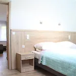 Apartment /domek U Tomka Mikolajki (Mragowo)