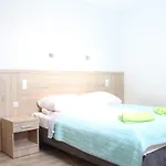 /domek U Tomka Apartment