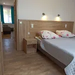 Apartment /domek U Tomka Mikolajki (Mragowo)